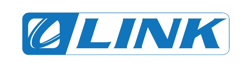 LINK, продажа, ремонт, обслуживание бытовой и оргтехники